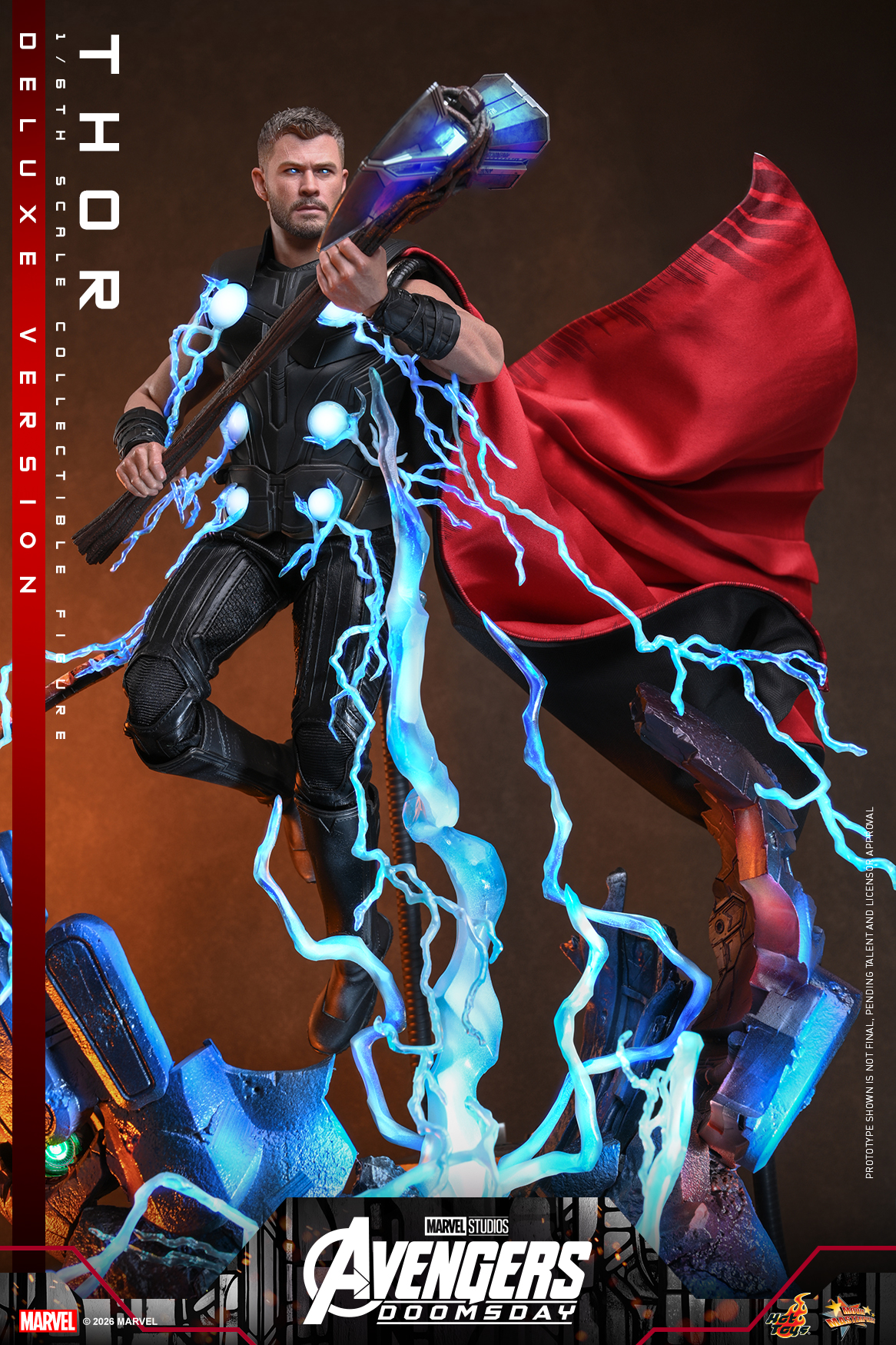 Hot Toys - A5 - Thor (Deluxe)_PR7.jpg
